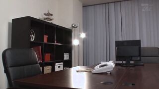 New face big tits assigned to the sexual desire treatment division 2of5