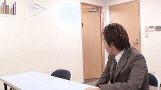 New face big tits assigned to the sexual desire treatment division 2of5