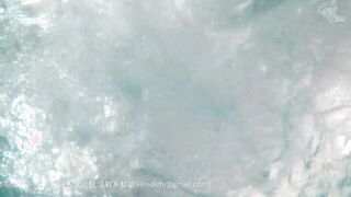 Swimming swimsuit 1of5