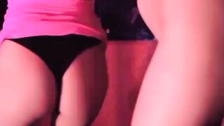 Morena gostosa