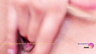 Young Natural TitsCam2cam