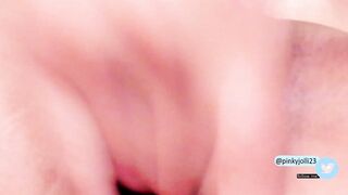 Super Natural TitsSex Cam to Cam