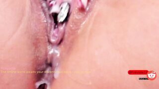 Super Natural TitsSex Cam to Cam