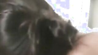 Amateur Cute Teen Getting Fucked And A Nice Facial