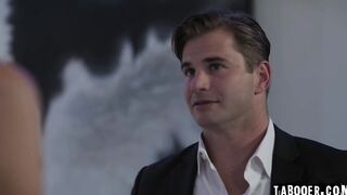 Nathan bright future with Reagan