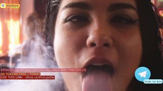 All Natural BoobsOnline Sex Chat