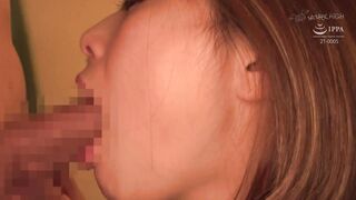 Aunt can not refuse insertion 7 creampie SP 3of5