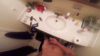 Bang Girlfriend Delicious White Ass Homemade Porn