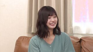 Aunt can not refuse insertion 7 creampie SP 4of5