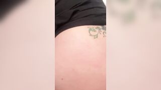 Big Tits Babe Rough Anal Sex