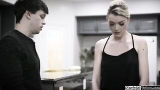 Its up to you to get fucked or get fired