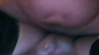 Christine01 ficken u besamen 23