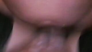 Christine01 ficken u besamen 23