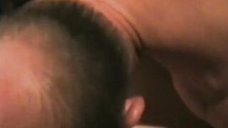 Christine01 ficken u besamen 23