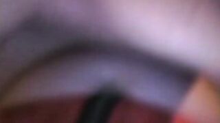 Christine01 ficken u besamen 23