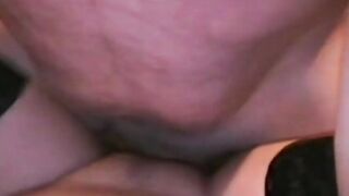 Christine01 ficken u besamen 23