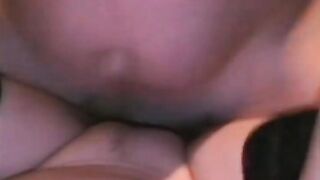 Christine01 ficken u besamen 23