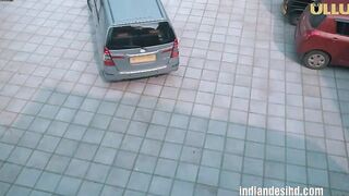 Desi Kishe Episode 1 ULLU Original Adult Web Series
