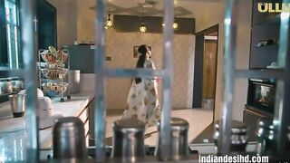 Desi Kishe Episode 1 ULLU Original Adult Web Series