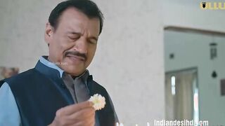 Desi Kishe Episode 1 ULLU Original Adult Web Series