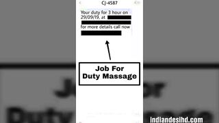 Desi Kishe Episode 1 ULLU Original Adult Web Series
