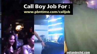 Desi Kishe Episode 1 ULLU Original Adult Web Series