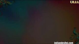 Desi Kishe Episode 1 ULLU Original Adult Web Series