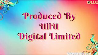 Desi Kishe Episode 1 ULLU Original Adult Web Series