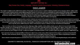 Desi Kishe Episode 1 ULLU Original Adult Web Series