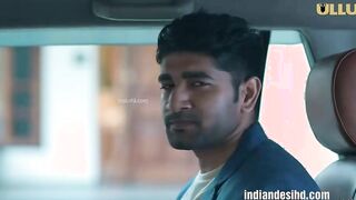 Desi Kishe Episode 1 ULLU Original Adult Web Series