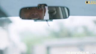 Desi Kishe Episode 1 ULLU Original Adult Web Series