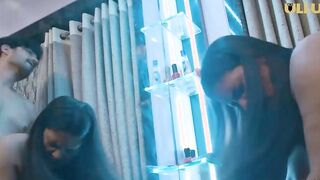 Desi Kishe Episode 1 ULLU Original Adult Web Series