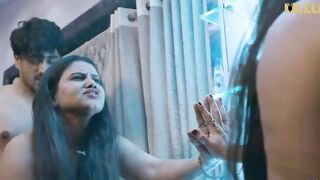 Desi Kishe Episode 1 ULLU Original Adult Web Series