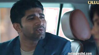 Desi Kishe Episode 1 ULLU Original Adult Web Series