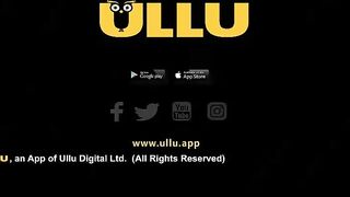 Desi Kishe Episode 1 ULLU Original Adult Web Series