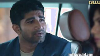 Desi Kishe Episode 1 ULLU Original Adult Web Series