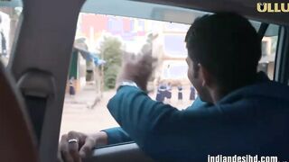 Desi Kishe Episode 2 ULLU Original Adult Web Series