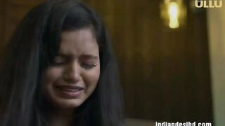 Desi Kishe Episode 2 ULLU Original Adult Web Series
