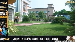 Desi Kishe Episode 2 ULLU Original Adult Web Series