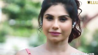 Desi Kishe Episode 2 ULLU Original Adult Web Series