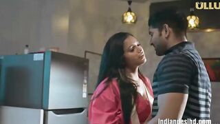 Desi Kishe Episode 2 ULLU Original Adult Web Series