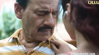 Desi Kishe Episode 2 ULLU Original Adult Web Series