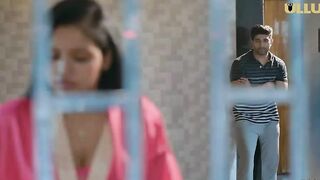 Desi Kishe Episode 2 ULLU Original Adult Web Series