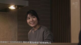Local wives indulge in sexual overflowed uncles 1of5