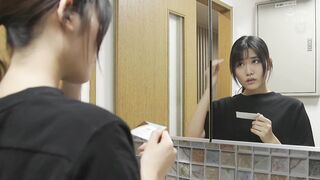 Local wives indulge in sexual overflowed uncles 1of5