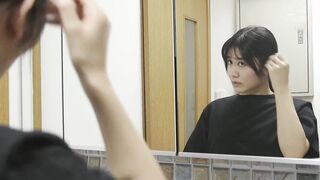 Local wives indulge in sexual overflowed uncles 1of5