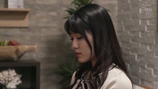 Local wives indulge in sexual overflowed uncles 2of5
