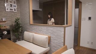 Local wives indulge in sexual overflowed uncles 2of5