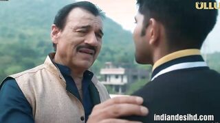 Desi Kishe Episode 3 ULLU Original Adult Web Series
