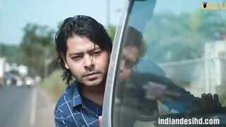 Desi Kishe Episode 3 ULLU Original Adult Web Series